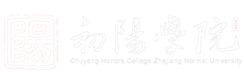 yl1111永利集团
