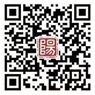 yl1111永利集团微信公众号