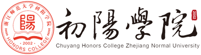 yl1111永利集团